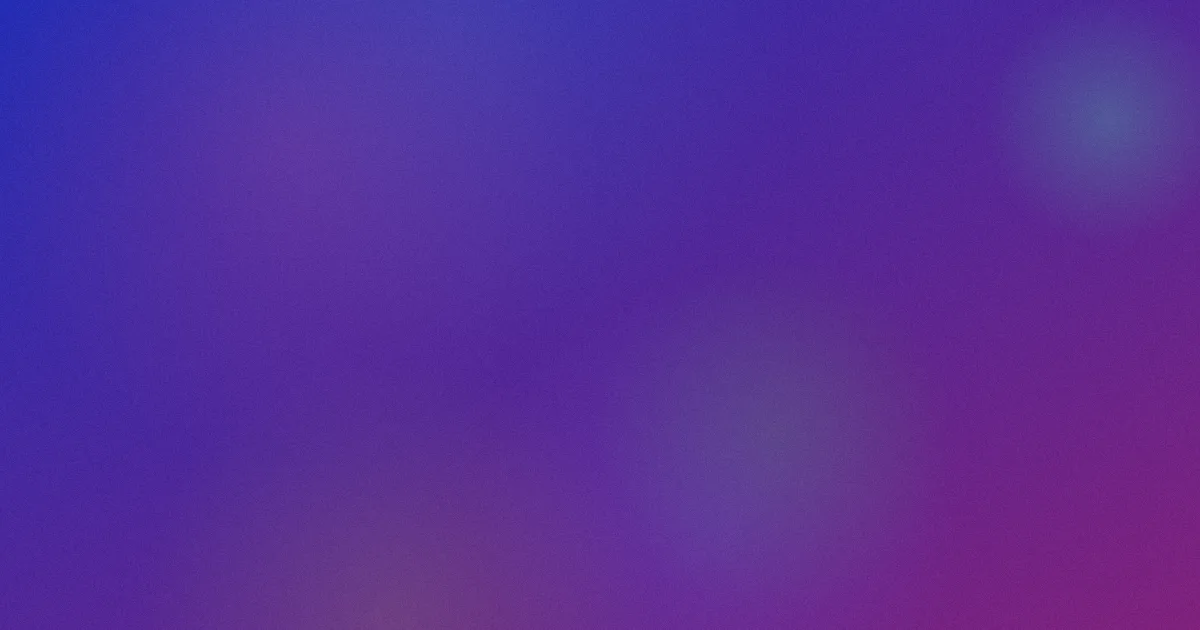 海盗船长推荐：新手这样选