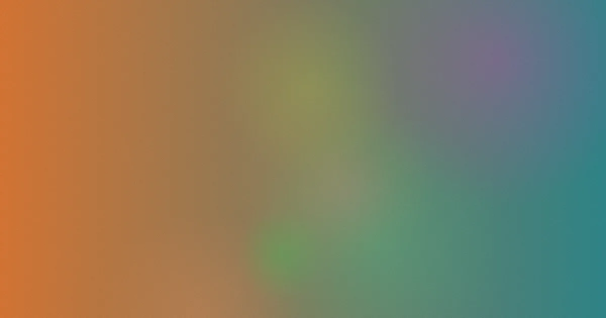 免费中文字幕推荐：新手从零开始制作