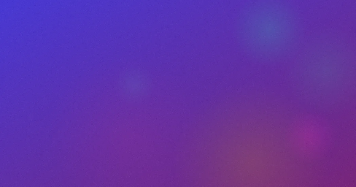 porn69对比：一次踩坑复盘