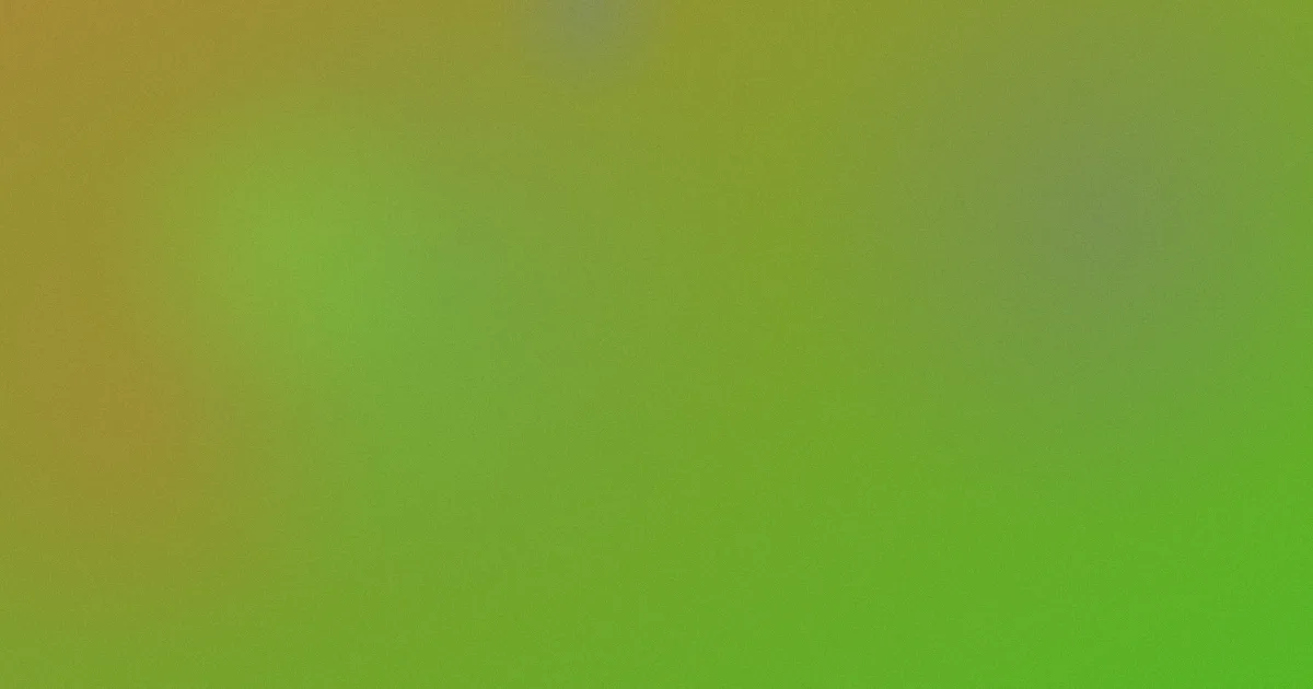 杨洋个人简历怎么用？我的查资料法